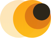 tick
